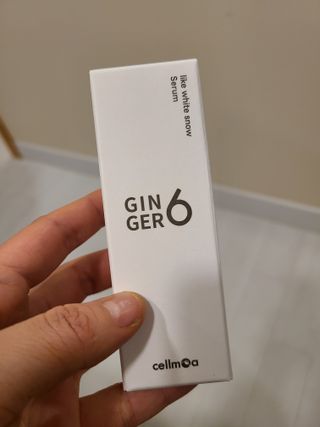토이님이 올린 리뷰 사진 2