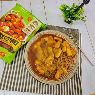 쏠님이 올린 리뷰 사진 4