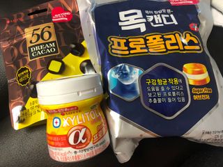쓰담쓰담님이 올린 리뷰 사진 4