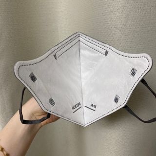 랴님이 올린 리뷰 사진 3