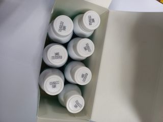 블링여니님이 올린 리뷰 사진 3