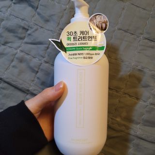 도이도이님이 올린 리뷰 사진 1