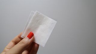 뚜야님이 올린 리뷰 사진 4