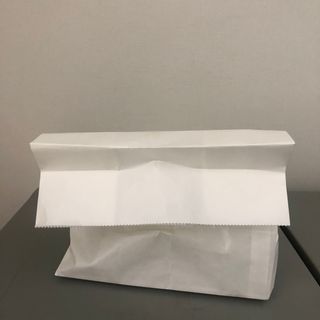 creed님이 올린 리뷰 사진 1