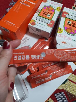 우링링님이 올린 리뷰 사진 2