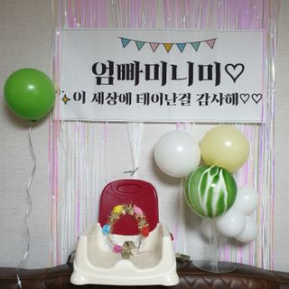 모모님님이 올린 리뷰 사진 3