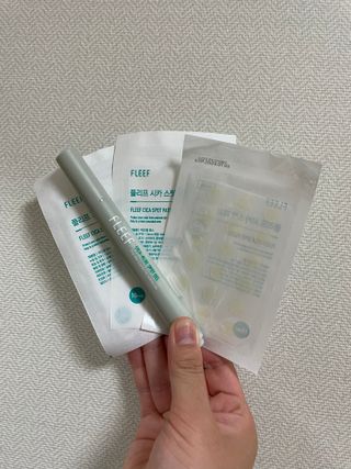 Ann님이 올린 리뷰 사진 3