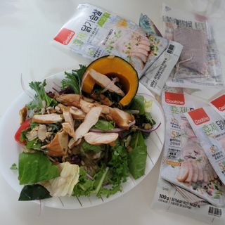 직장인님이 올린 리뷰 사진 2