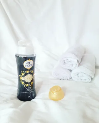 꼬꼬여왕님이 올린 리뷰 사진 1