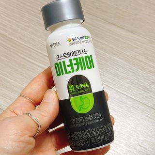 냐냐님이 올린 리뷰 사진 1