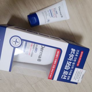 나린마마님이 올린 리뷰 사진 3