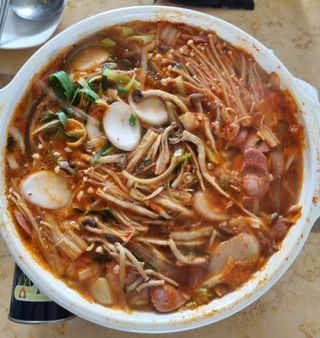 귀요미두공주맘님이 올린 리뷰 사진 4