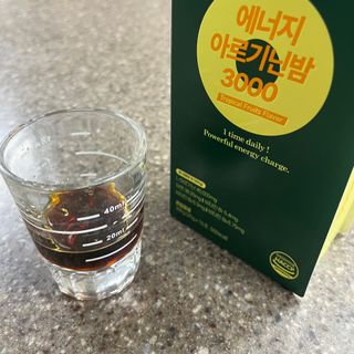 갱이님이 올린 리뷰 사진 4