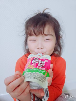 꼬꼬마님이 올린 리뷰 사진 4