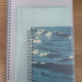 예미공님이 올린 리뷰 사진 3