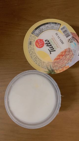 육아맘님이 올린 리뷰 사진 4