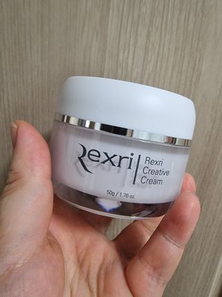트리플하님이 올린 리뷰 사진 2