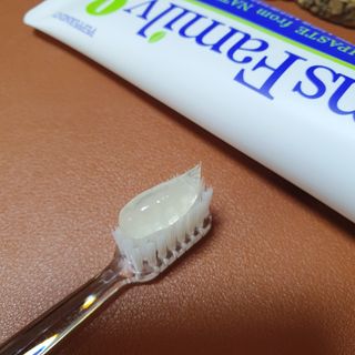 제니구리님이 올린 리뷰 사진 4
