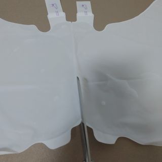 김선생님님이 올린 리뷰 사진 3