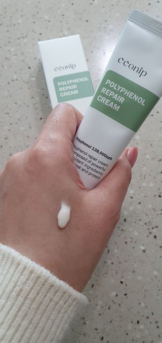 완이네님이 올린 리뷰 사진 4