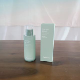 소신인생님이 올린 리뷰 사진 4