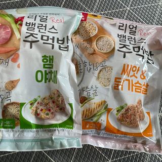당근님이 올린 리뷰 사진 1