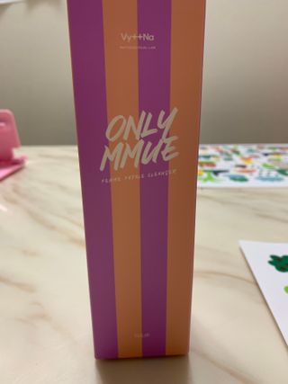 인아지아맘님이 올린 리뷰 사진 1