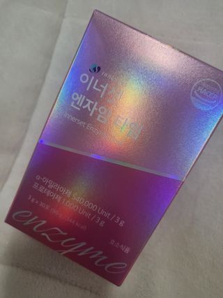 유성인성맘님이 올린 리뷰 사진 1