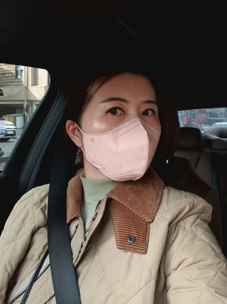 긍정미뇽님이 올린 리뷰 사진 2