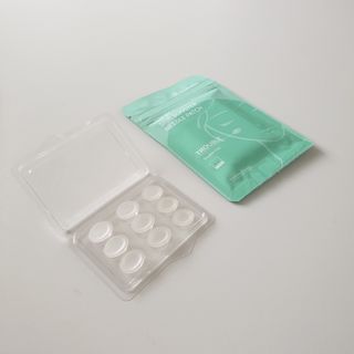 보다님이 올린 리뷰 사진 4