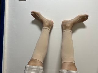 으내으내조님이 올린 리뷰 사진 3
