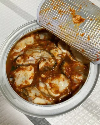 사람님이 올린 리뷰 사진 2