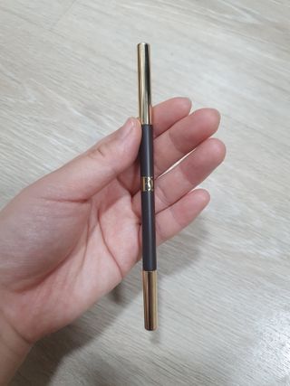 guapalyn님이 올린 리뷰 사진 1