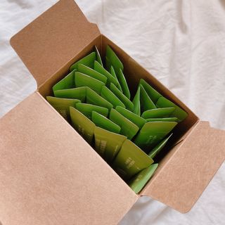 거져줄께잘사가님이 올린 리뷰 사진 2