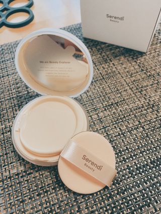말라님이 올린 리뷰 사진 3