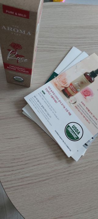 해피봉봉님이 올린 리뷰 사진 3