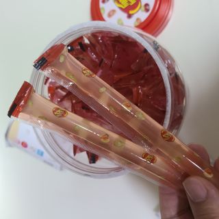 써니35님이 올린 리뷰 사진 3