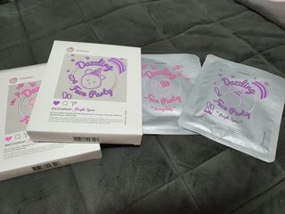리뷰쨍이님이 올린 리뷰 사진 2