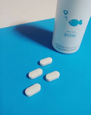 갱이님이 올린 리뷰 사진 2