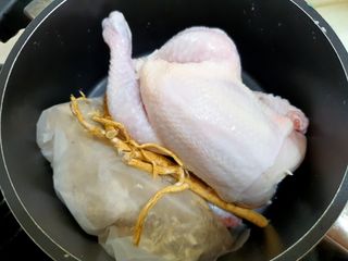 스퍼리님이 올린 리뷰 사진 2