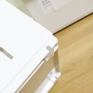 슈붕님이 올린 리뷰 사진 3