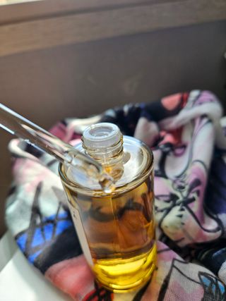 MF[스킨1004] 마다가스카르 센텔라 앰플 100ml — 5점을 준 리뷰어가 2024년 5월 올린 사용 사진