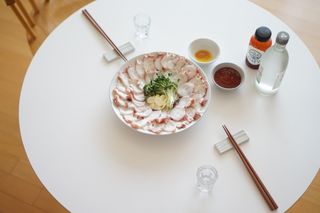 꿈마님이 올린 리뷰 사진 2
