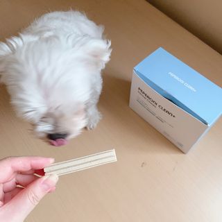 째째님이 올린 리뷰 사진 1