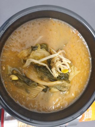 kkkkk님이 올린 리뷰 사진 3