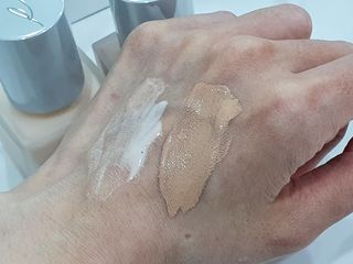황기린님이 올린 리뷰 사진 4
