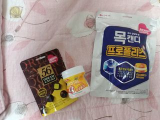 파아란님이 올린 리뷰 사진 1