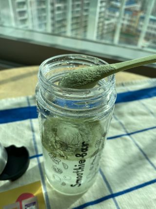 핑크레몬님이 올린 리뷰 사진 3