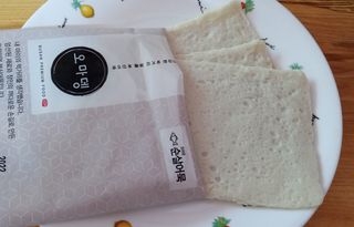 신선님이 올린 리뷰 사진 3