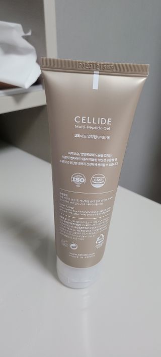 베리오사님이 올린 리뷰 사진 2
